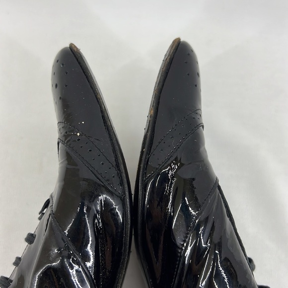 San Frediano Loafers - Picture 8 of 10